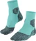 Falke RU Trail Grip Socken (Damen) Vorschaubild
