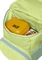 Jack Wolfskin Erlebnis Pack cool matcha Vorschaubild