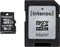 Intenso Professional R90 16GB Kit, UHS-I U1, Class 10 Vorschaubild
