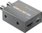 Blackmagic Design Micro Converter HDMI auf SDI 12G Vorschaubild