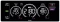 technoline WL 1035 Luftgütemonitor, digital Vorschaubild