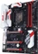 GIGABYTE GA-Z170X-Gaming 7-EK (Intel 1151) Vorschaubild