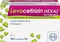 Hexal Levocetirizin 5mg Filmtabletten Vorschaubild