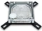 EK Water Blocks EK-Supremacy EVO, Nickel Vorschaubild