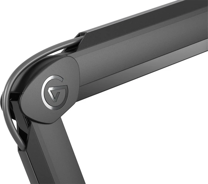 Elgato Wave Mic Arm
