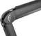 Elgato Wave Mic Arm Vorschaubild