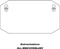 Allnet ALL-BM210VDSL2SV Bridge Modem, 2x RJ-45 Vorschaubild