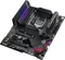ASUS ROG Maximus XII Apex (Intel 1200) Vorschaubild