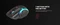 Marvo Scorpion M729W Wireless Gaming Mouse, USB Vorschaubild