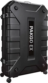 Topeak PakGo X Koffer Fahrradtasche