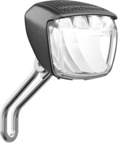 Busch & Müller Lumotec Briq-S T senso plus Frontlicht