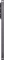 Samsung Galaxy A57 5G 256GB awesome gray Vorschaubild