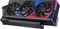 Phanteks Premium Vertical GPU Bracket Riser Card, gewinkelt, PCIe 4.0, 220mm, schwarz Vorschaubild