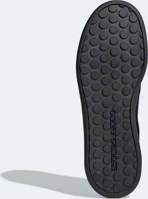 Five Ten Sleuth DLX core black/grey six/matte gold (Damen)