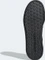 Five Ten Sleuth DLX core black/grey six/matte gold (Damen) Vorschaubild