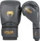 Venum Contender 1.5 Boxhandschuhe Vorschaubild