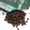 JBL Pro Scape Volcano Mineral Vulkanischer Natur-Bodengrund Vorschaubild
