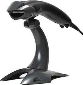 Honeywell Voyager 1400g 2D schwarz