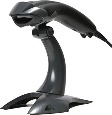 Honeywell Voyager 1400g 2D schwarz