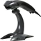 Honeywell Voyager 1400g Vorschaubild