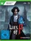Lies of P (Xbox One/SX) Vorschaubild