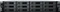 Synology SA6400, 32GB RAM reg ECC, 2x SFP+ 10Gb/s, 4x RJ-45 1000Base-T, 2HE Vorschaubild