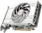 Sapphire Pulse Radeon RX 6500 XT ITX Pure OC, 8GB GDDR6, HDMI, DP, lite retail Vorschaubild