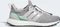 adidas Ultraboost 1.0 grey three/light solid grey/lucid fuchsia Vorschaubild