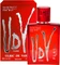 Ulric De Varens UDV Flash Eau de Toilette Vorschaubild