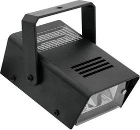 Eurolite Disco Strobe 25