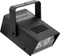 Eurolite Disco Strobe 25 Vorschaubild