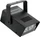 Eurolite Disco Strobe 25 (5220060P)