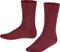 Falke Comfort Wool Socken ruby (Junior) Vorschaubild