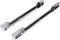 Watercool MO-RA3 420 Wand/Case-Halterung silber Vorschaubild