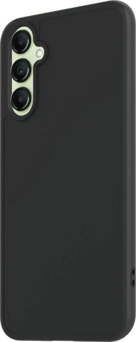 PanzerGlass Hard Case D3O für Samsung Galaxy A25 5G schwarz