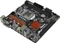 ASRock H110M-DVS R3.0 (Intel 1151) Vorschaubild