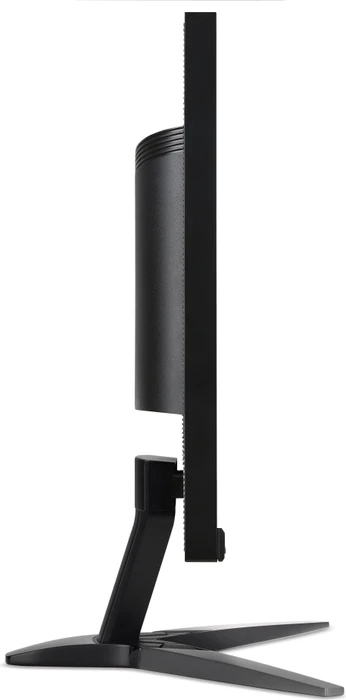 Acer KG1 KG271UAbmiipx, 27"