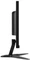Acer KG1 KG271UAbmiipx, 27" Vorschaubild