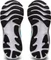 Asics Gel-Cumulus 24 black/pure silver (Damen) Vorschaubild