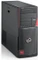 Fujitsu Celsius M730, Xeon E5-1620 v2, 8GB RAM, 256GB SSD, FirePro W5000 Vorschaubild