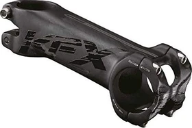 FSA ST MTB KFX Carbon CSI 31.8mm/1 1/8" ±12° Vorbau 100mm