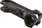 FSA ST MTB KFX Carbon CSI -12° Vorbau Vorschaubild