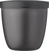Mepal Snackpot Ellipse Aufbewahrungsbehälter 500ml