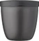 Mepal Snackpot Ellipse Aufbewahrungsbehälter 500ml Vorschaubild