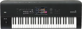Korg Nautilus AT 61