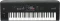 Korg Nautilus AT 61 Vorschaubild
