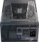 Seasonic Prime PX-1600 1600W, ATX 3.0 Vorschaubild