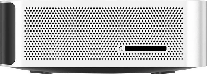 Geekom A8 Max, Ryzen 7 8745HS, 16GB RAM, 1TB SSD