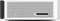 Geekom A8 Max, Ryzen 7 8745HS, 16GB RAM, 1TB SSD Vorschaubild