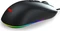 AOC Gaming GM300, USB Vorschaubild
